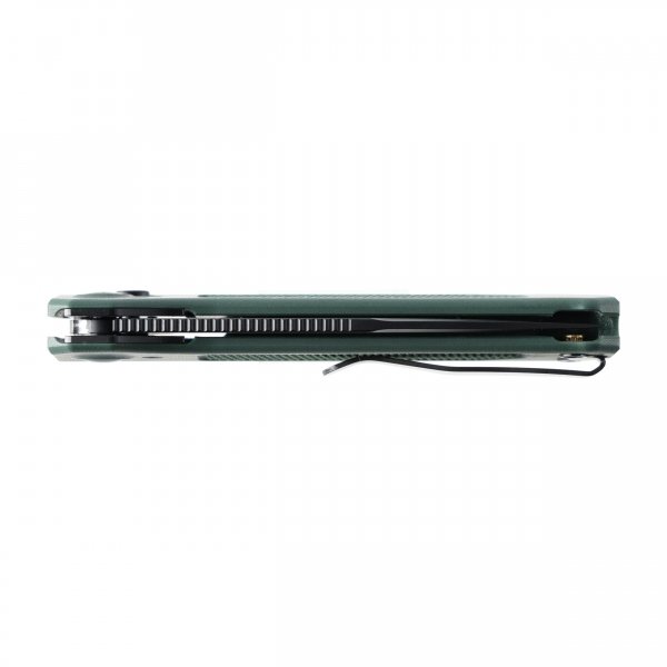 Nóż składany Kizer Brat V3630C2