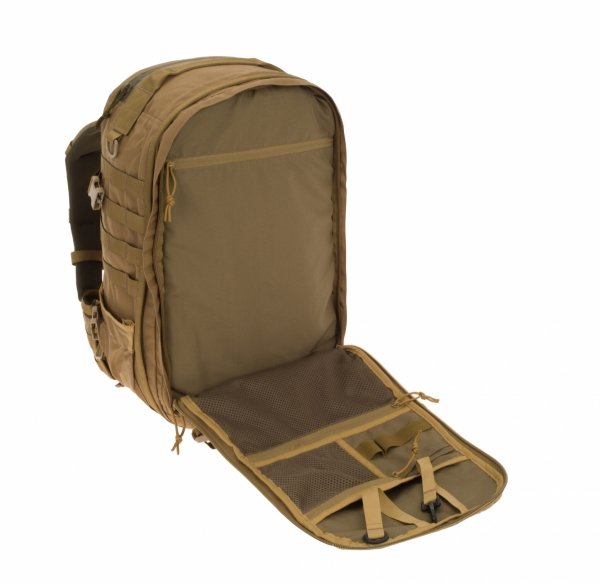 Plecak Wisport Sparrow 40 Coyote