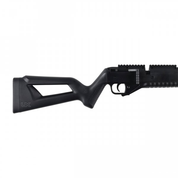 Wiatrówka PCP Iconix Umarex 5,5 mm