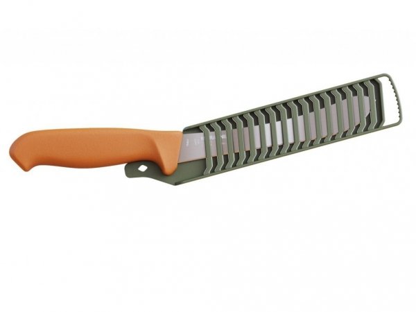 Moraknive Hunting Rzeźniczy 164 Mm Mora