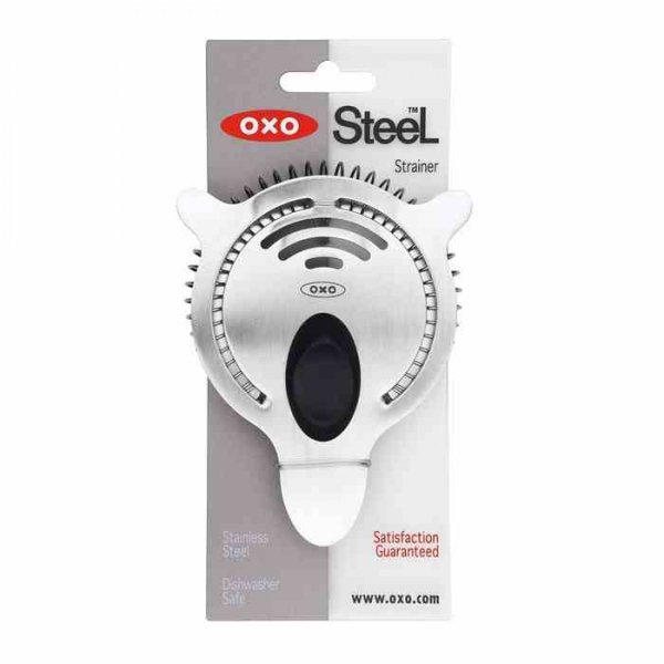 OXO-Sitko barmańskie Good Grips