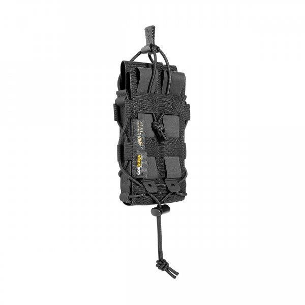 Ładownica Tasmanian TigerSGL Modular Mag Pouch MCL