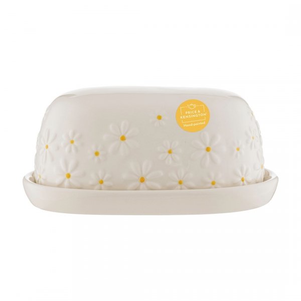PK-Maselniczka ceramiczna Daisy