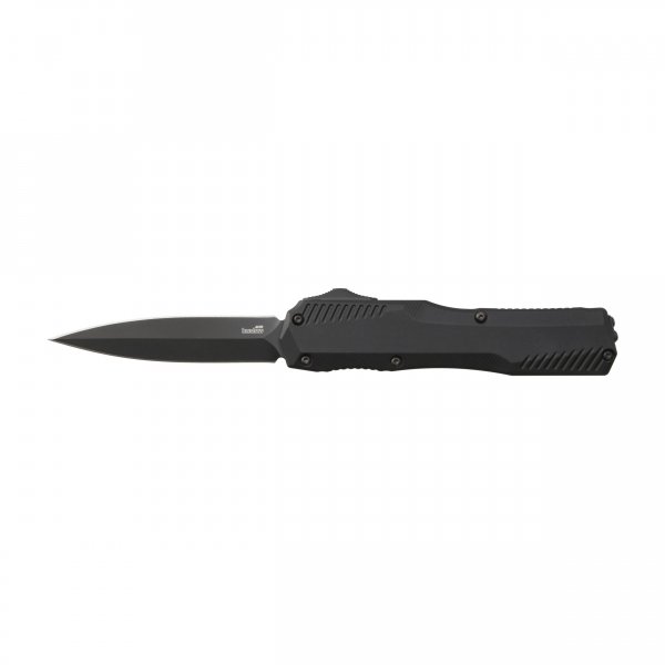 Nóż składany Kershaw Livewire 9000DE