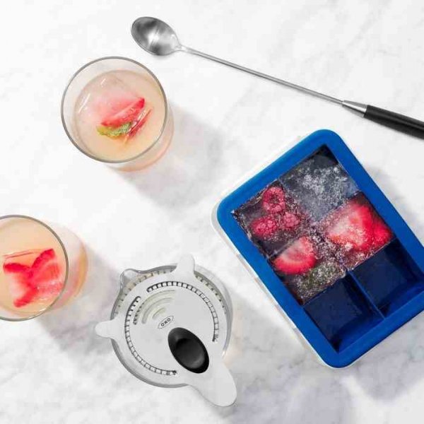 OXO-Sitko barmańskie Good Grips
