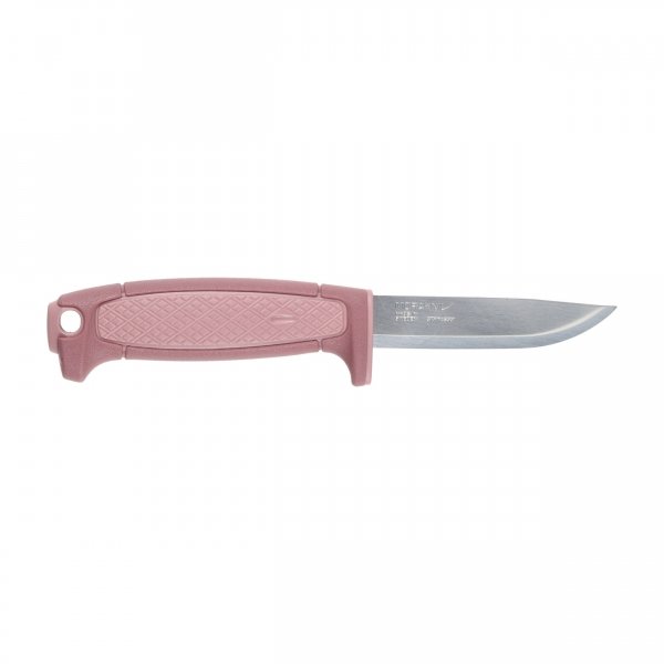Nóż Morakniv Risberg Lingonberries (S)