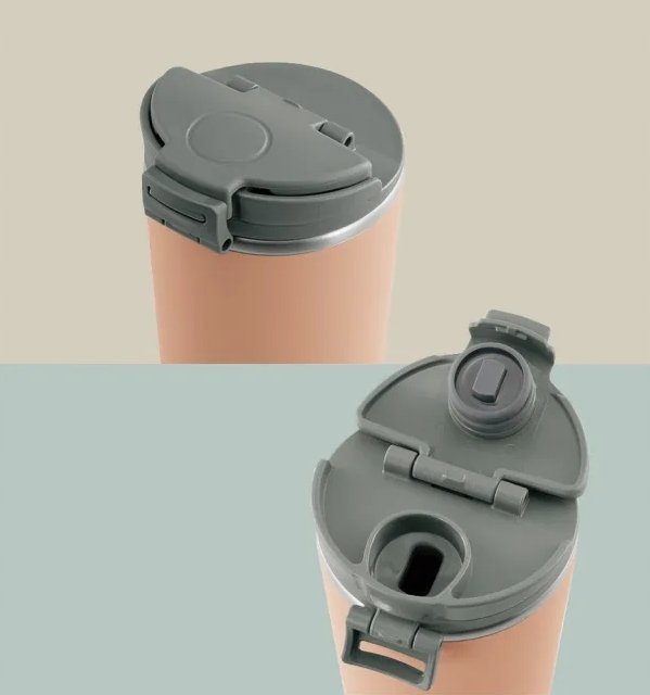 Kubek Termiczny Zojirushi Sx-ka40-cm 400 Ml