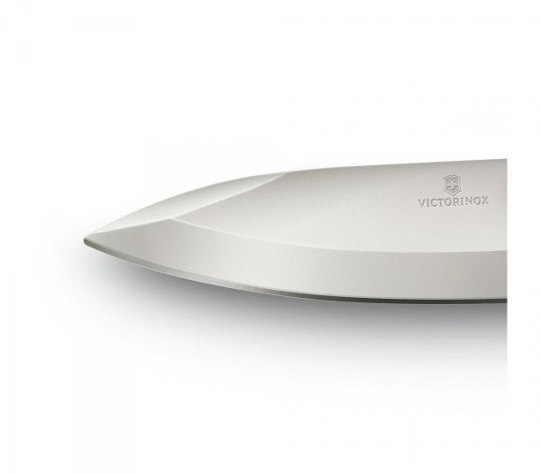 Nóż Evoke Alox Victorinox 0.9415.d26