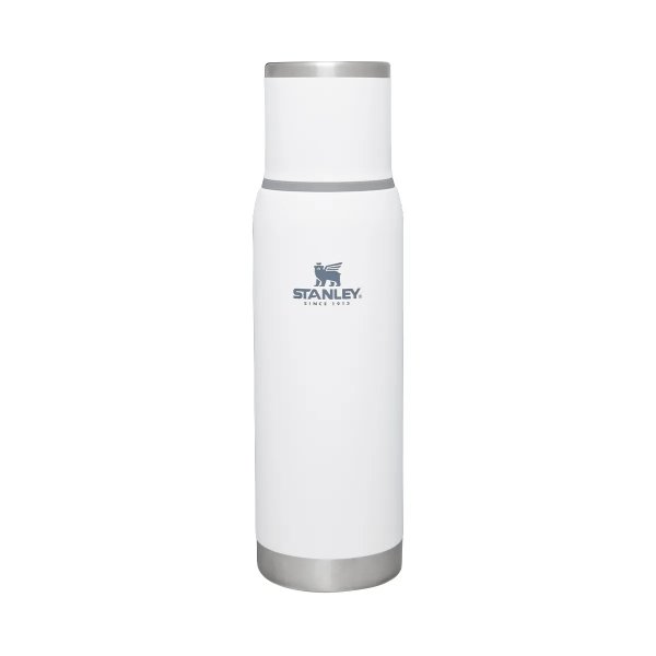  Termos the adventure  1 L - POLAR / STANLEY