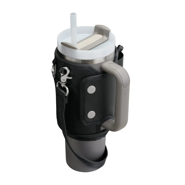Stanley torba Carry-All na Quencher 1.18 L Black