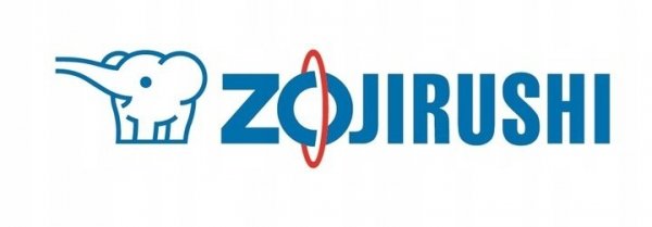 Kubek termiczny Zojirushi SM-SR60E-NM złoty 600 ml