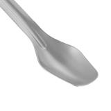 Niezbędnik 3-cześciowy skladany (3 elementy) M-Tac