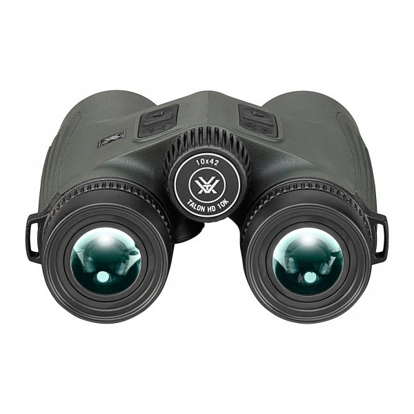 Lornetka z dalmierzem Vortex Talon HD 10000 10x42 LRF