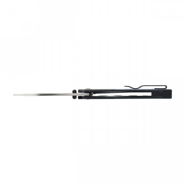 Nóż składany Kizer Spitfire V3690A2