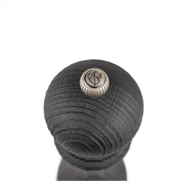 Paris Nature Black Młynek do pieprzu 40 cm