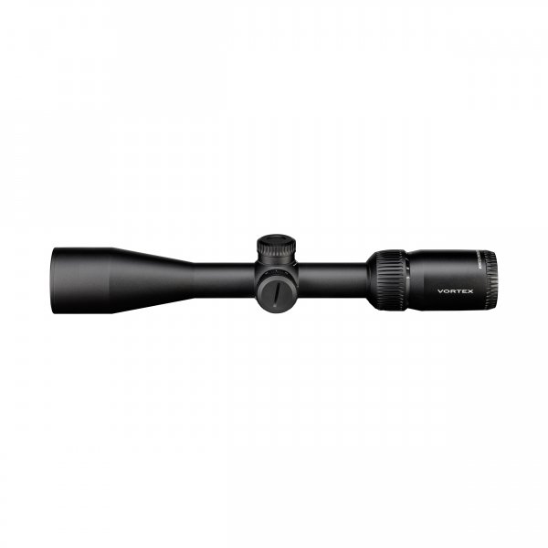 Luneta celownicza Vortex Crossfire HD 3-9x40 1" iR Dead-Hold 2A BDC MOA