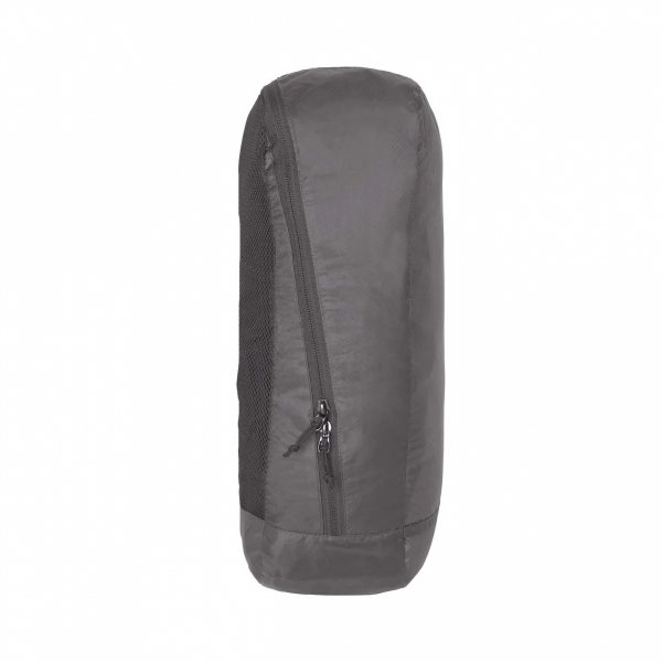 Zestaw organizerów  Lifeventure Ultralight Packing Cubes
