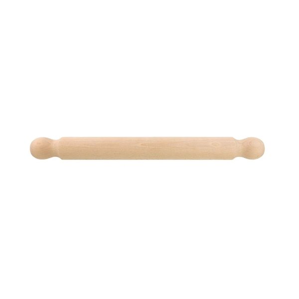 Tala wałek do ciasta drewniany 40 cm