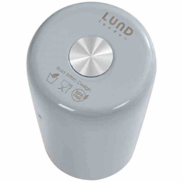 Lund London Butelka 300ml Słoń, Mini