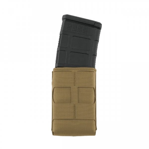 Ładownica GTG TOTEM™ 556 Coyote Brown