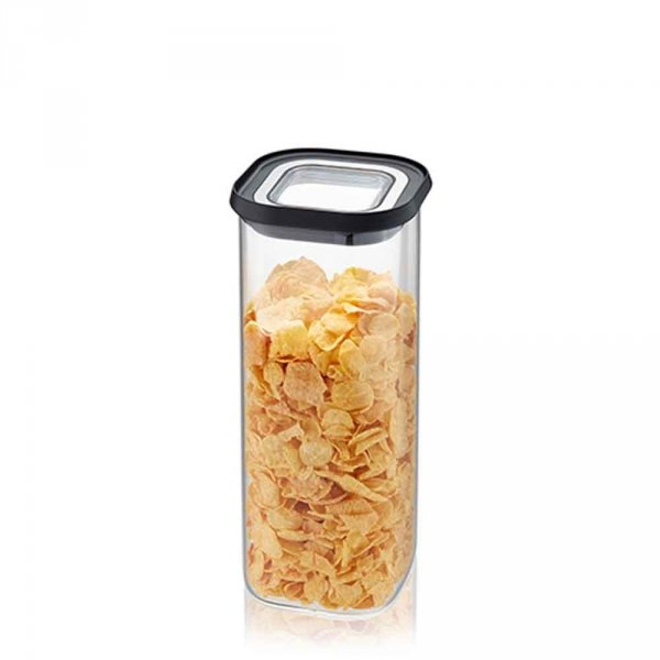 Pojemnik szklany PANTRY, 1900 ml