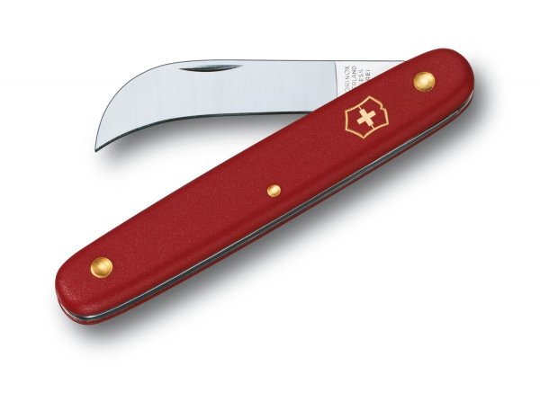 Nóż Ogrodniczy Victorinox 3.9060
