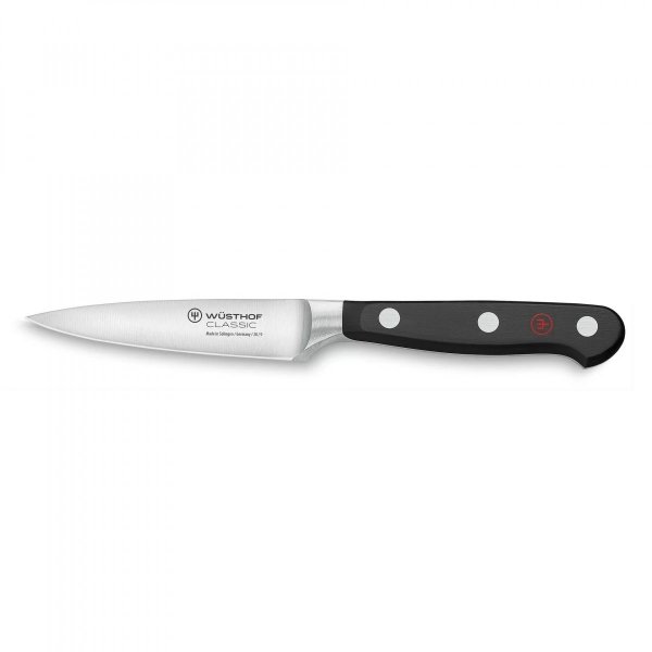 Wusthof nóż do Warzyw 9 Cm - Classic