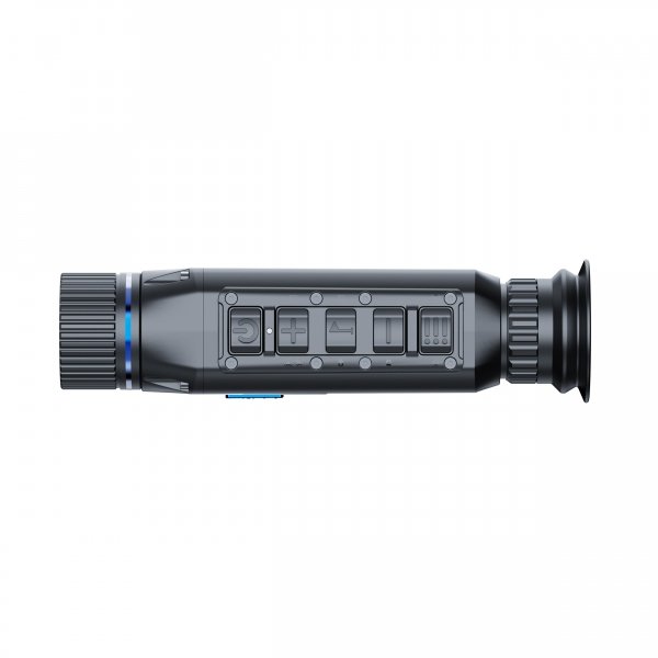 Monokular noktowizyjny Pard TA32-35 LRF