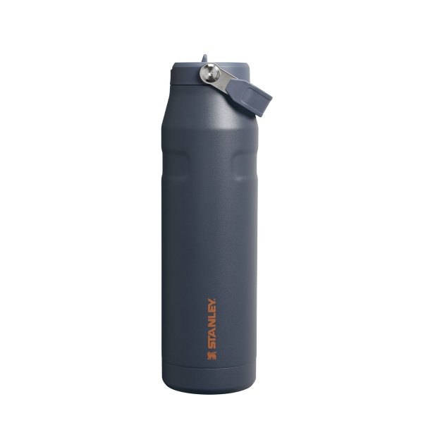Stanley butelka IceFlow™ Flip Straw 2.0 1.06 L Twilight