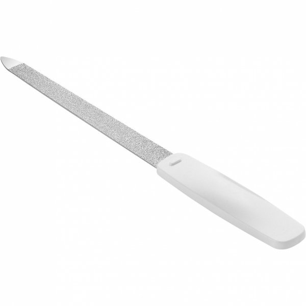 Pilnik Do Paznokci 16 Cm Biały Classic Zwilling
