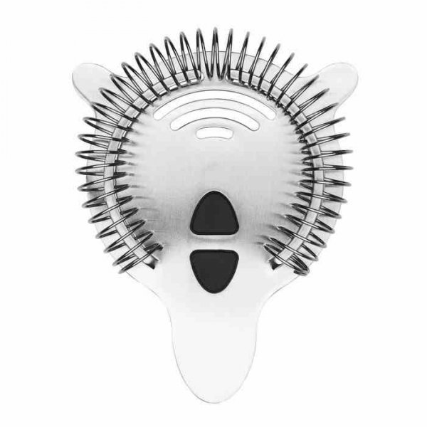 OXO-Sitko barmańskie Good Grips