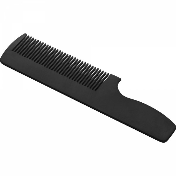 Grzebień 18 Cm Twinox M Zwilling