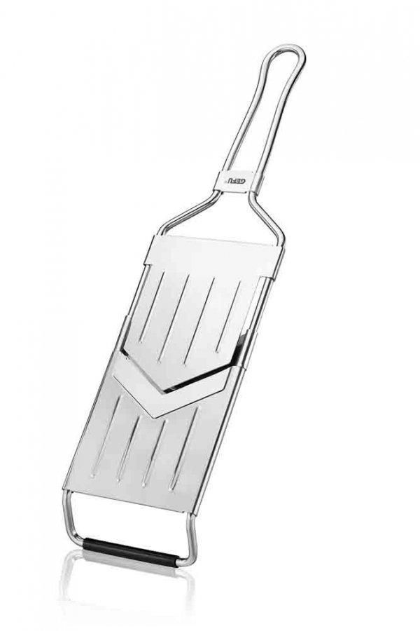 Slicer RASPINI