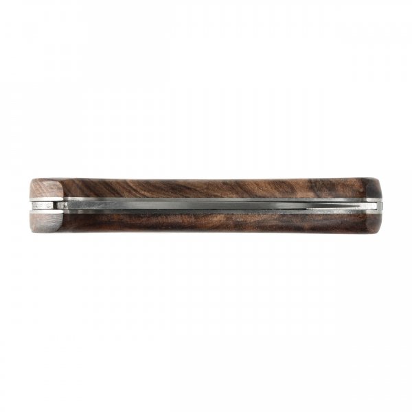 Nóż myśliwski składany Joker Cocker Cub NN159