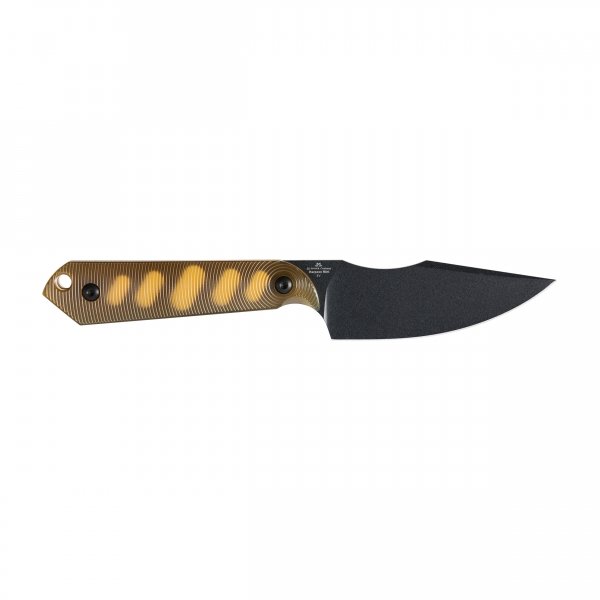 Nóż Kizer Harpoon Mini 1040S5