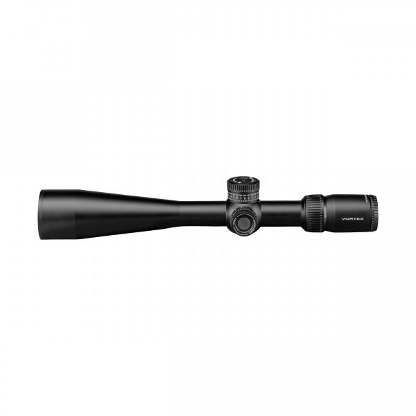 Luneta celownicza Vortex Viper HD 5-25x50 30 mm AO VMR-3 MOA/MRAD
