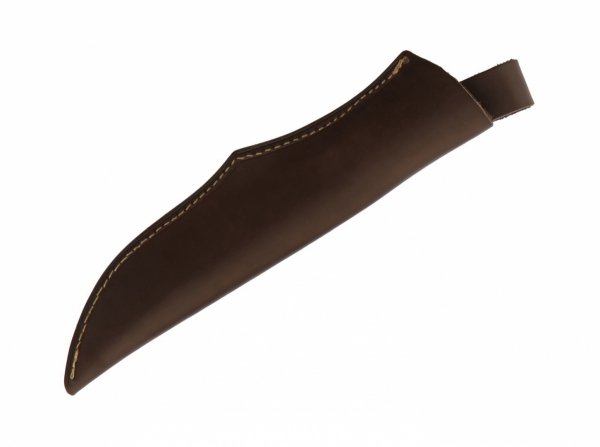 Nóż ZA-PAS Biwi Micarta