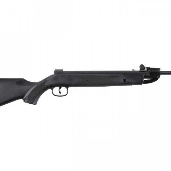 Wiatrówka RazorGun B2 Classic 5,5 mm polimer