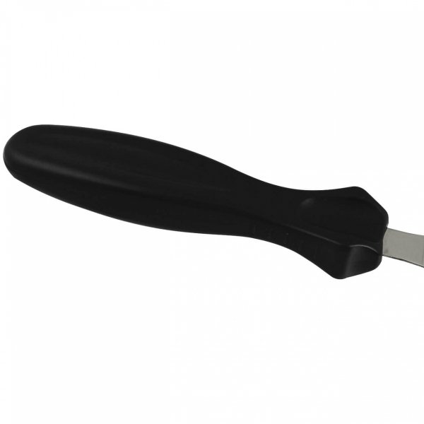 PME Szpatułka Cukiernicza Ze Stożkowym Ostrzem 22 Cm
