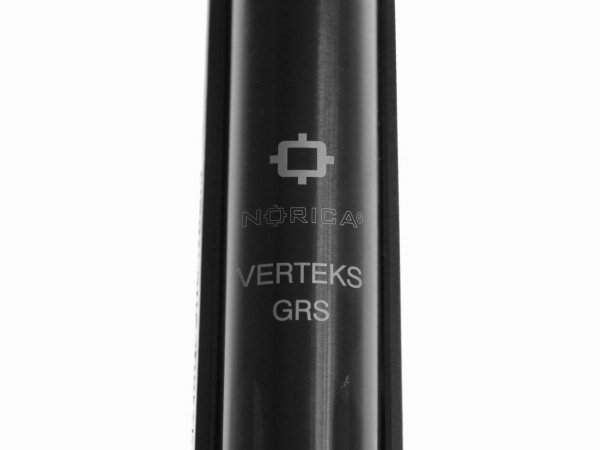 Wiatrówka Norica Verteks GRS 4,5 mm