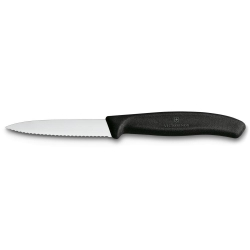 Zestaw 2 noży Victorinox Swiss Classic 6.7133.21G