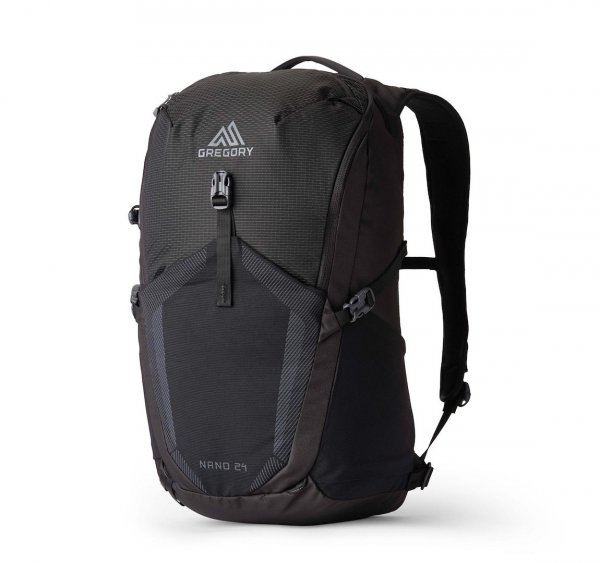 Plecak Gregory Nano 24 O.Black
