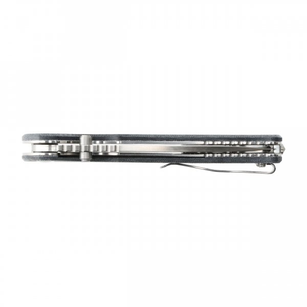 Nóż Kizer Justice V4543N7