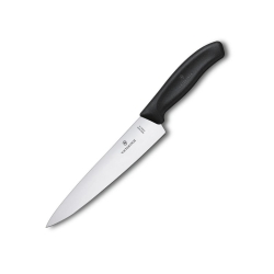 Zestaw 3 noży Victorinox Swiss Classic 6.7133.3G