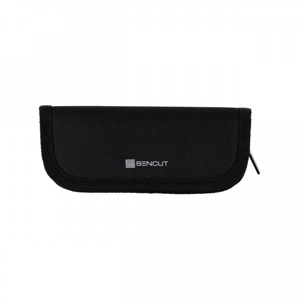 Nóż składany Sencut Draxor S24035-3