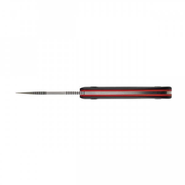 Nóż o stałej klindze Kizer Snick 1085A1