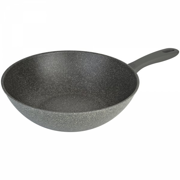 Wok 30 Cm Murano Ballarini