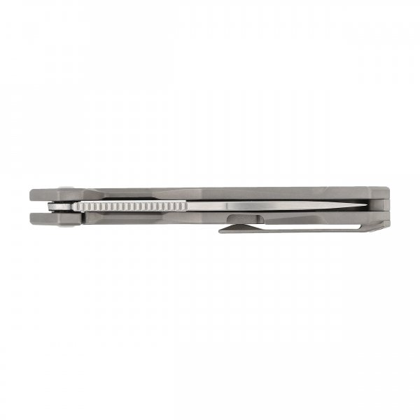 Nóż Kizer Beyond Ki3678A1