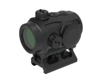 Kolimator Leapers UTG Red 4 MOA Single Dot