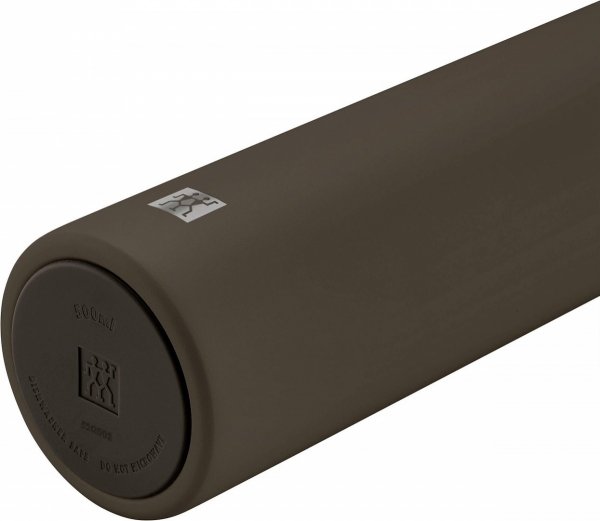 Zwilling Thermo Plus Termos - 500 Ml, Brązowy Thermo Plus